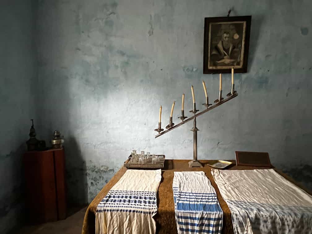 Circuito Turistico 2